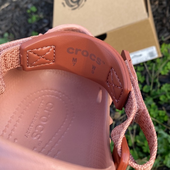 NWT … LIMITED EDITION!!! 🔥 - Picture 3 of 3